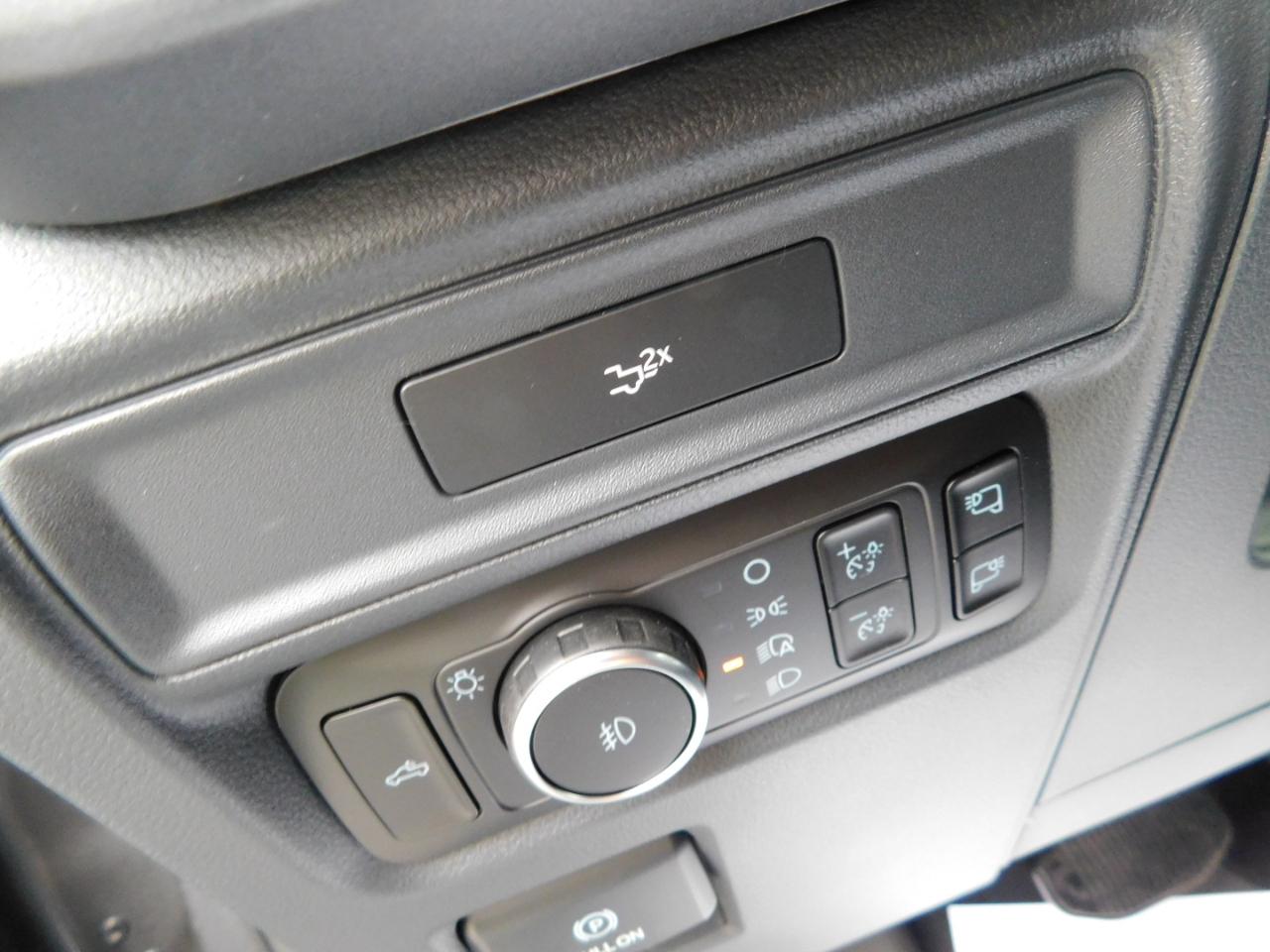 Ford F-150  2026