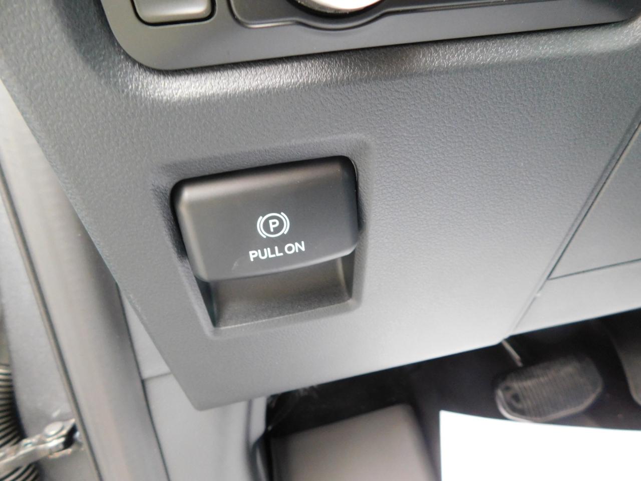 Ford F-150  2026