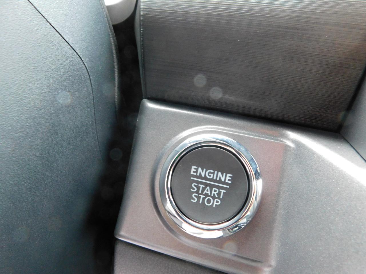 Ford F-150  2026