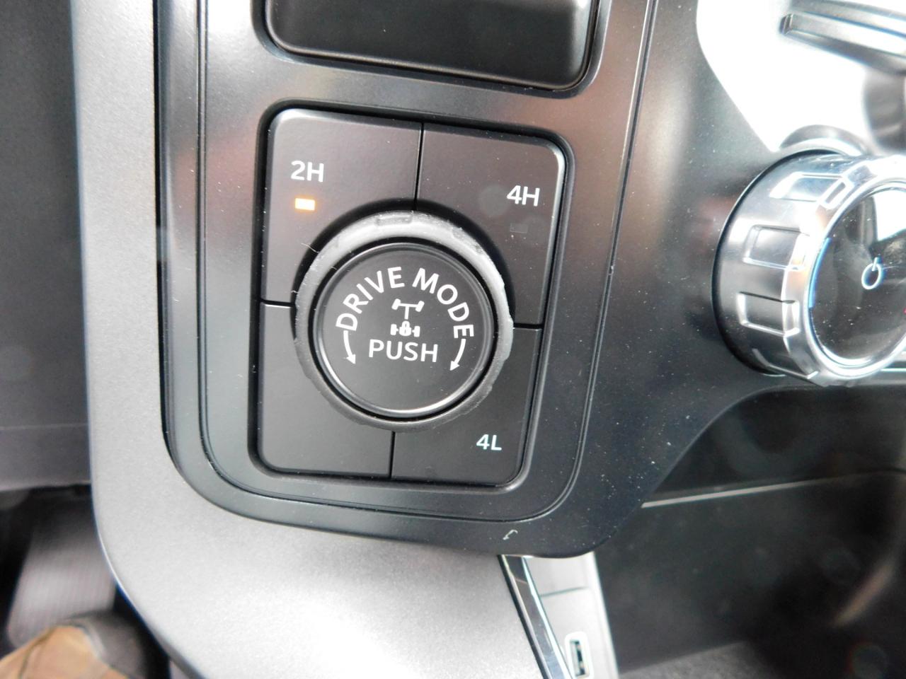 Ford F-150  2026