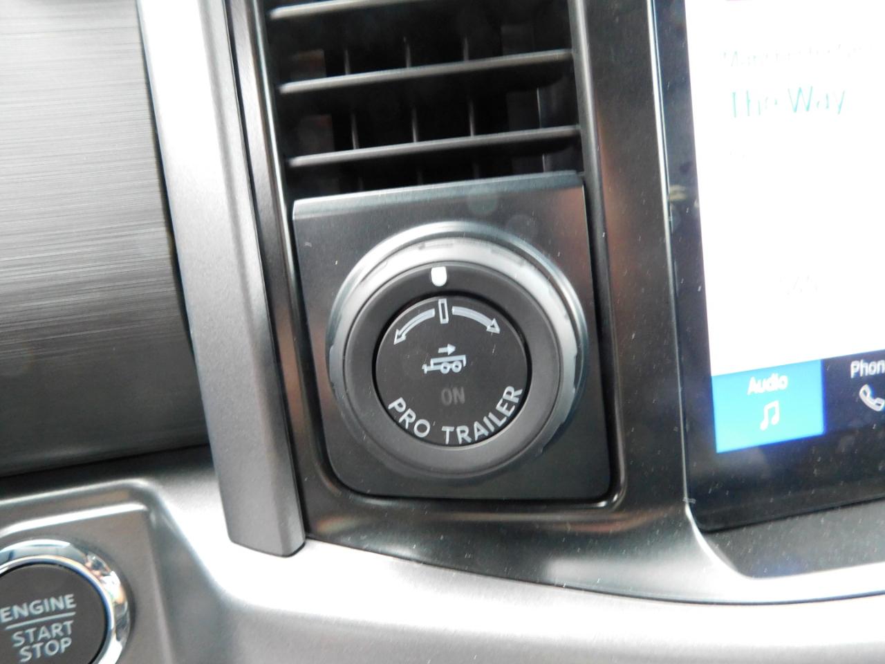 Ford F-150  2026