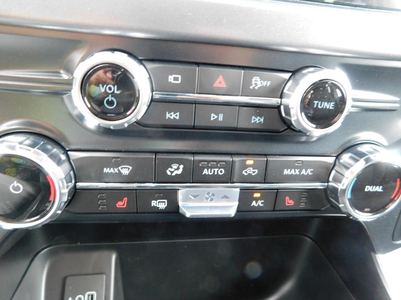 Ford F-150  2026