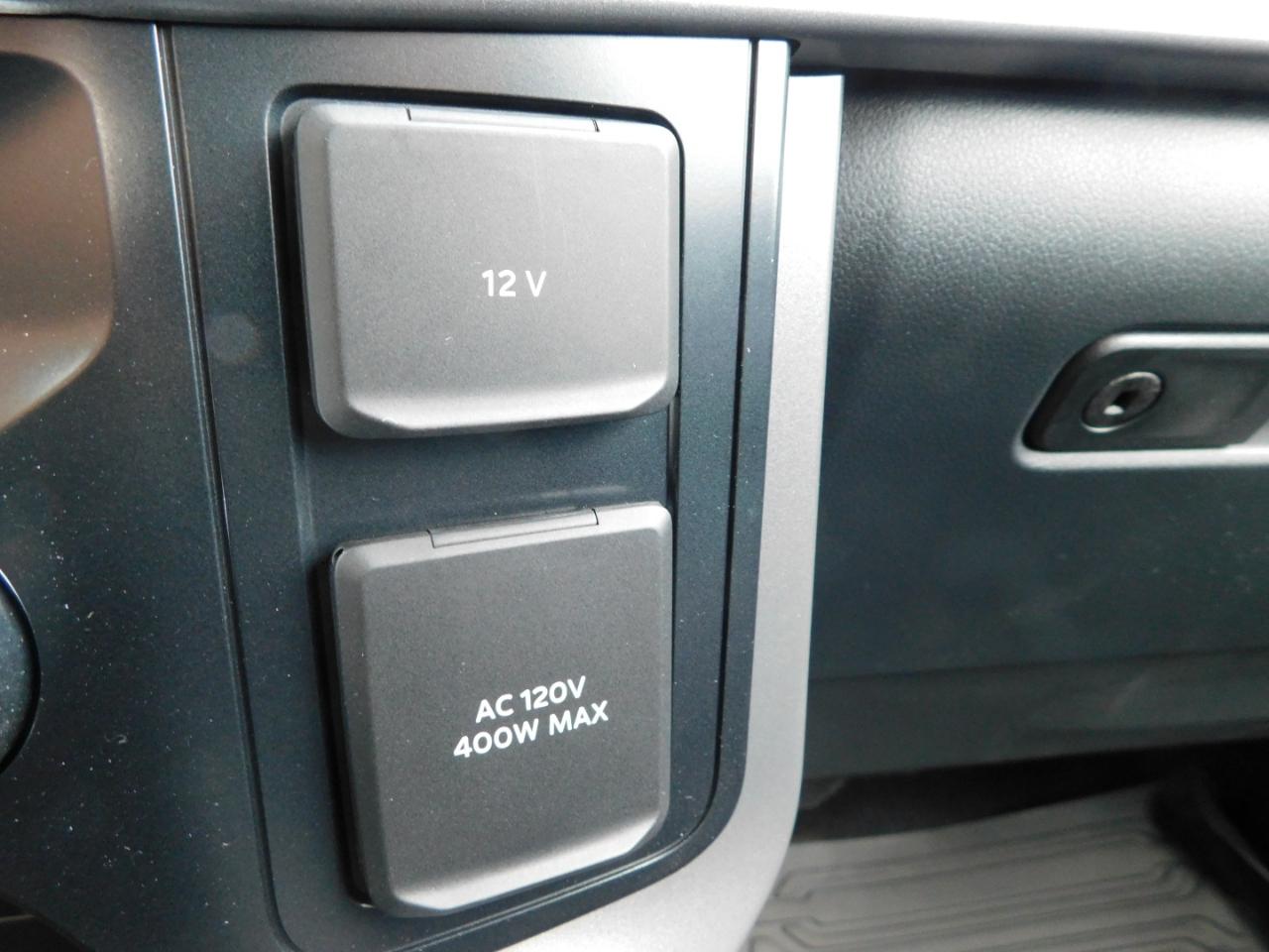 Ford F-150  2026