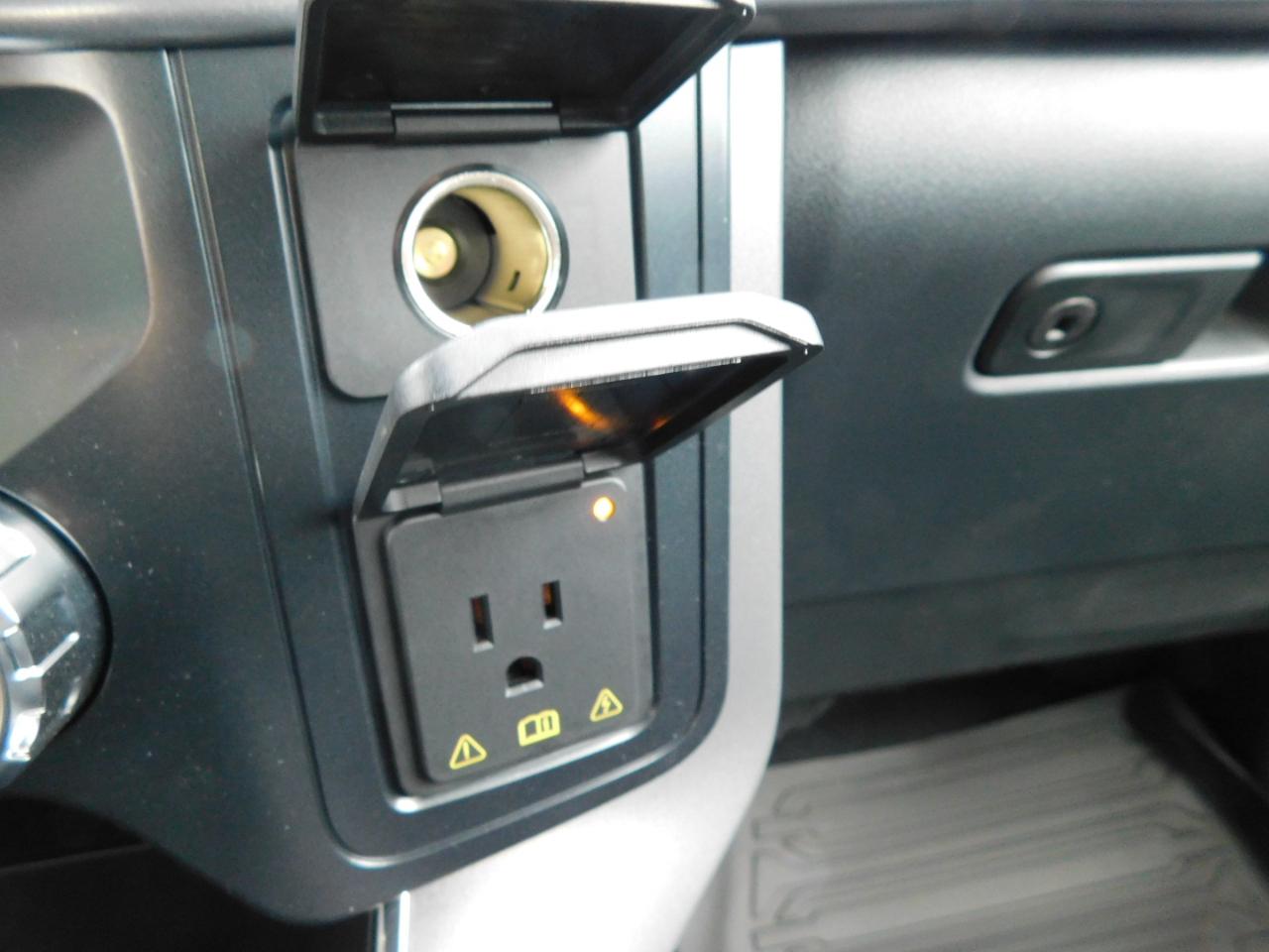 Ford F-150  2026