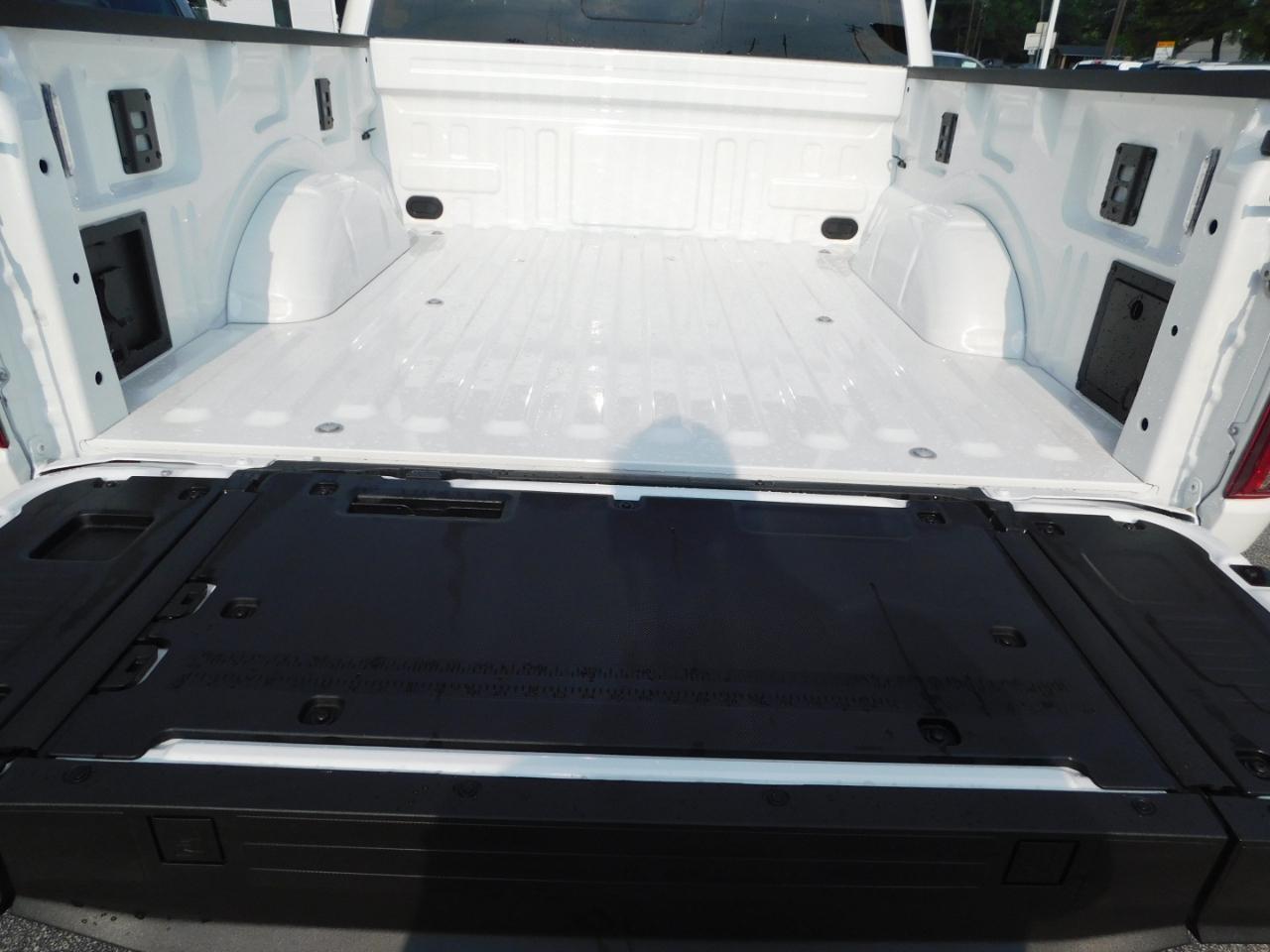 Ford F-150  2026