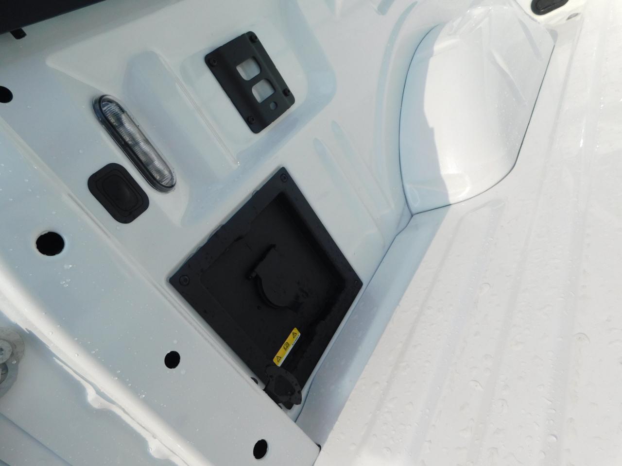 Ford F-150  2026