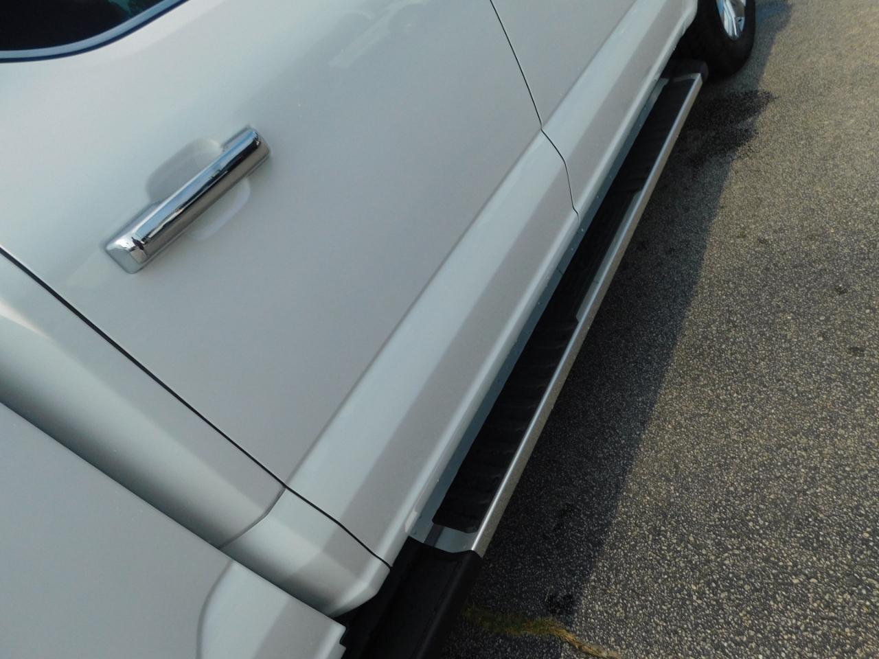 Ford F-150  2026