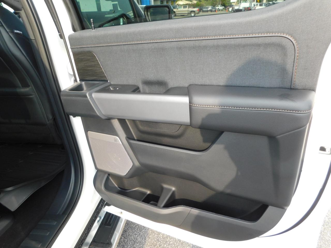Ford F-150  2026