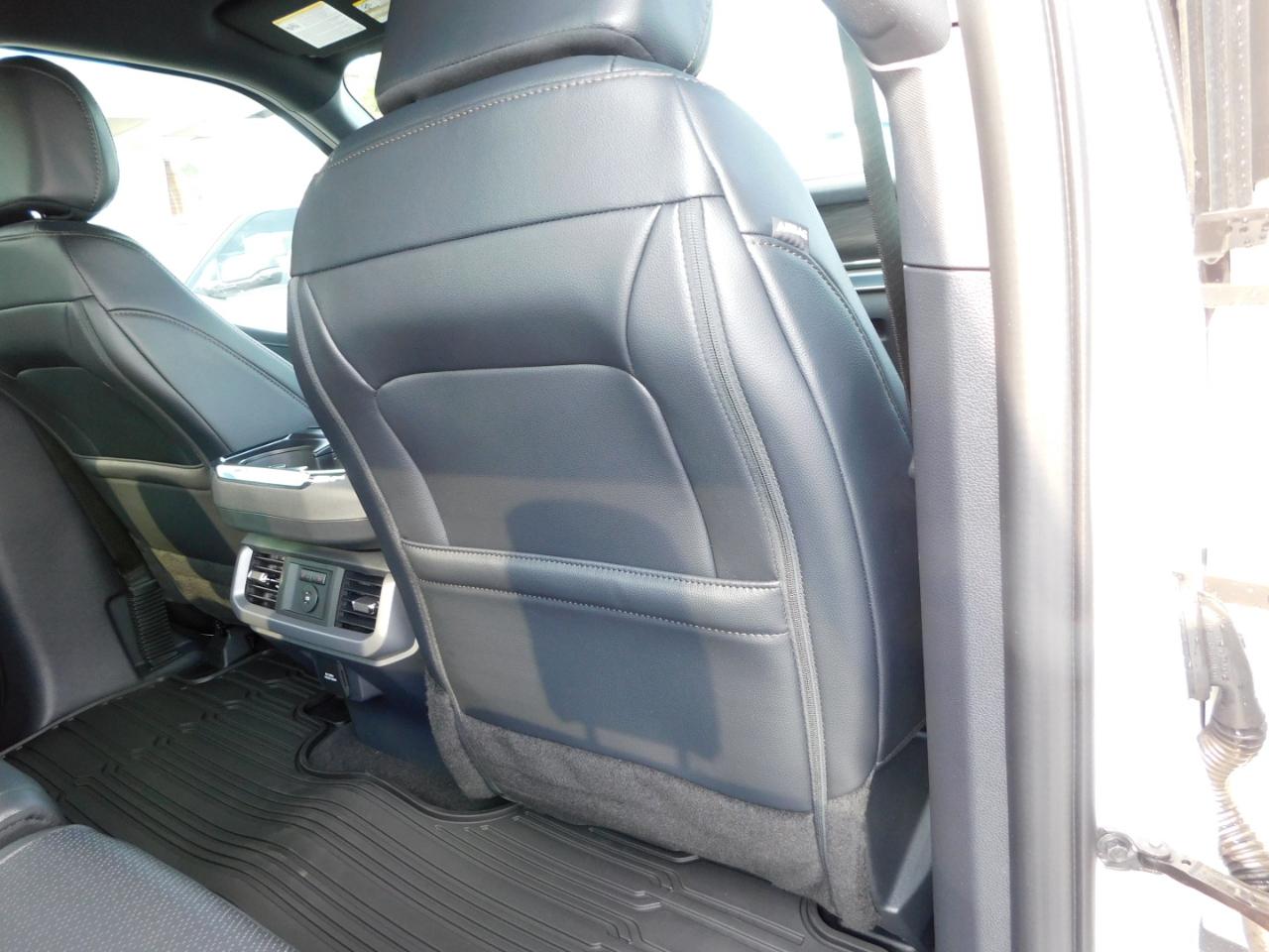 Ford F-150  2026