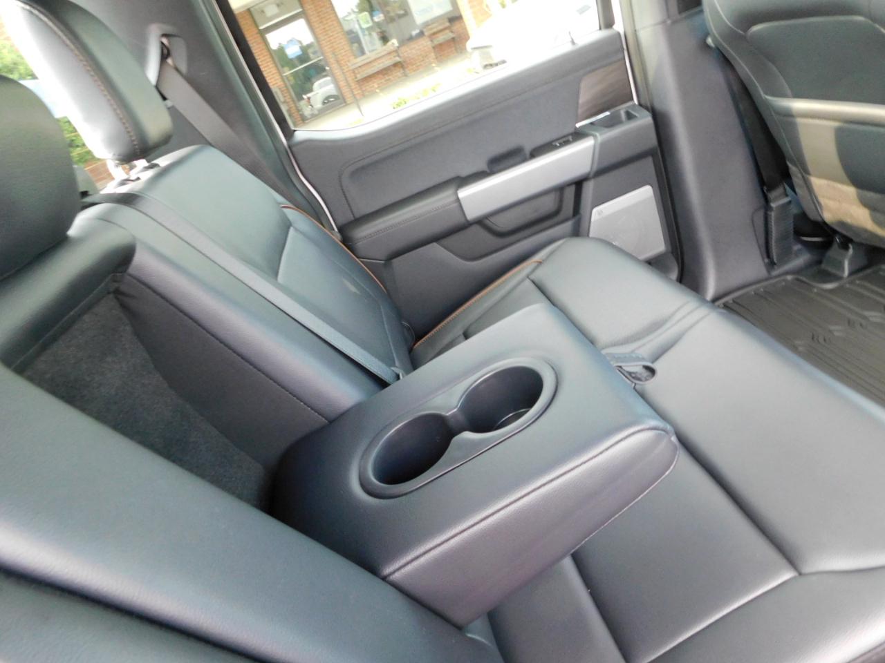 Ford F-150  2026