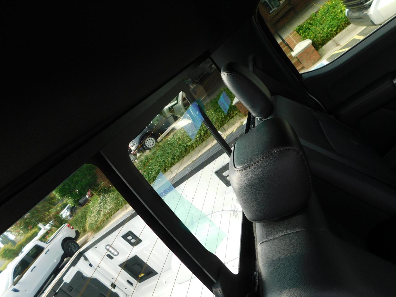Ford F-150  2026