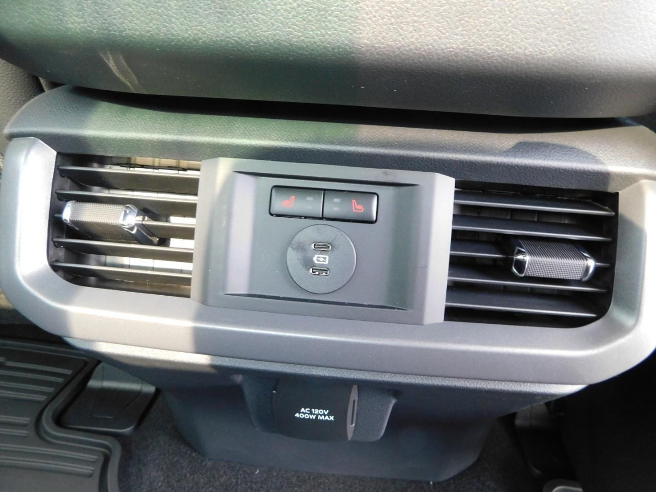 Ford F-150  2026