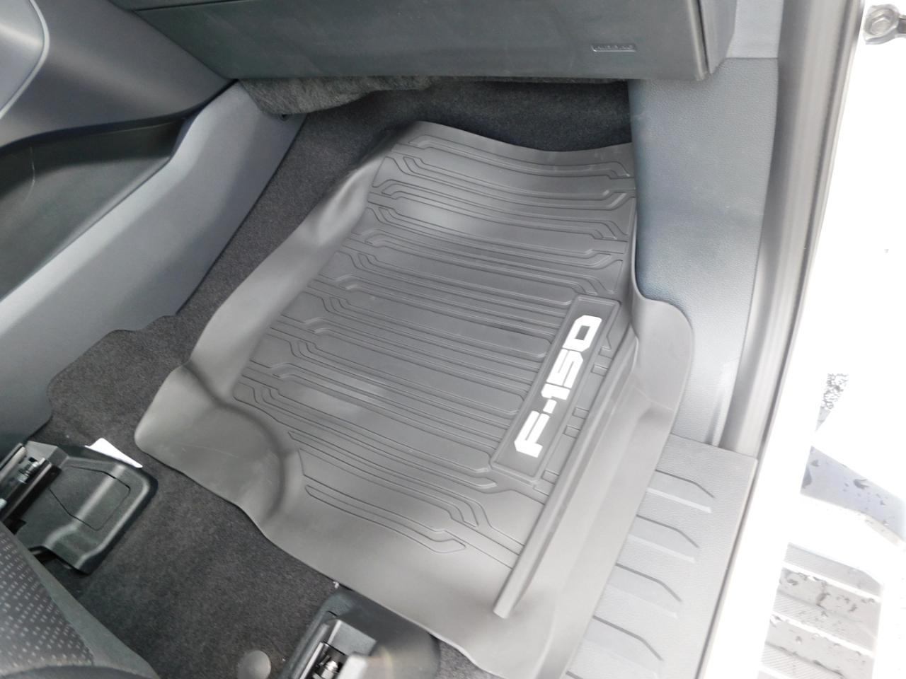 Ford F-150  2026