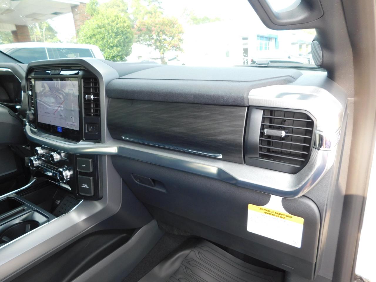 Ford F-150  2026