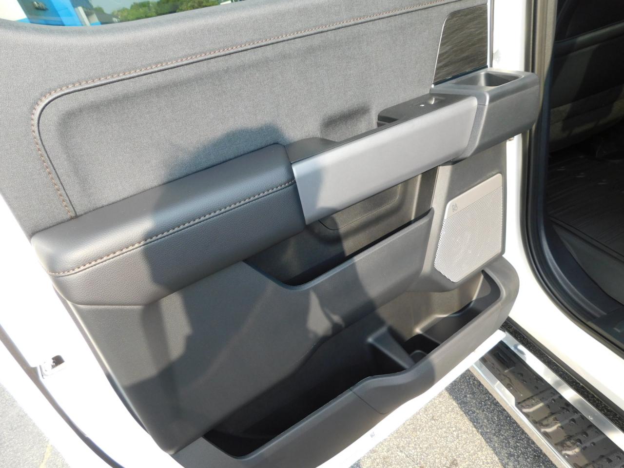 Ford F-150  2026