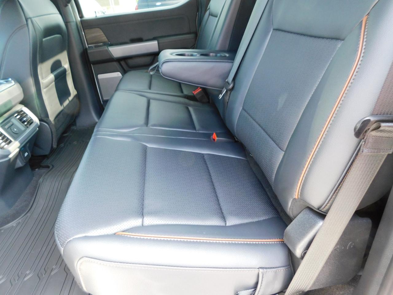 Ford F-150  2026