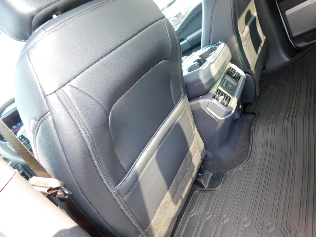 Ford F-150  2026