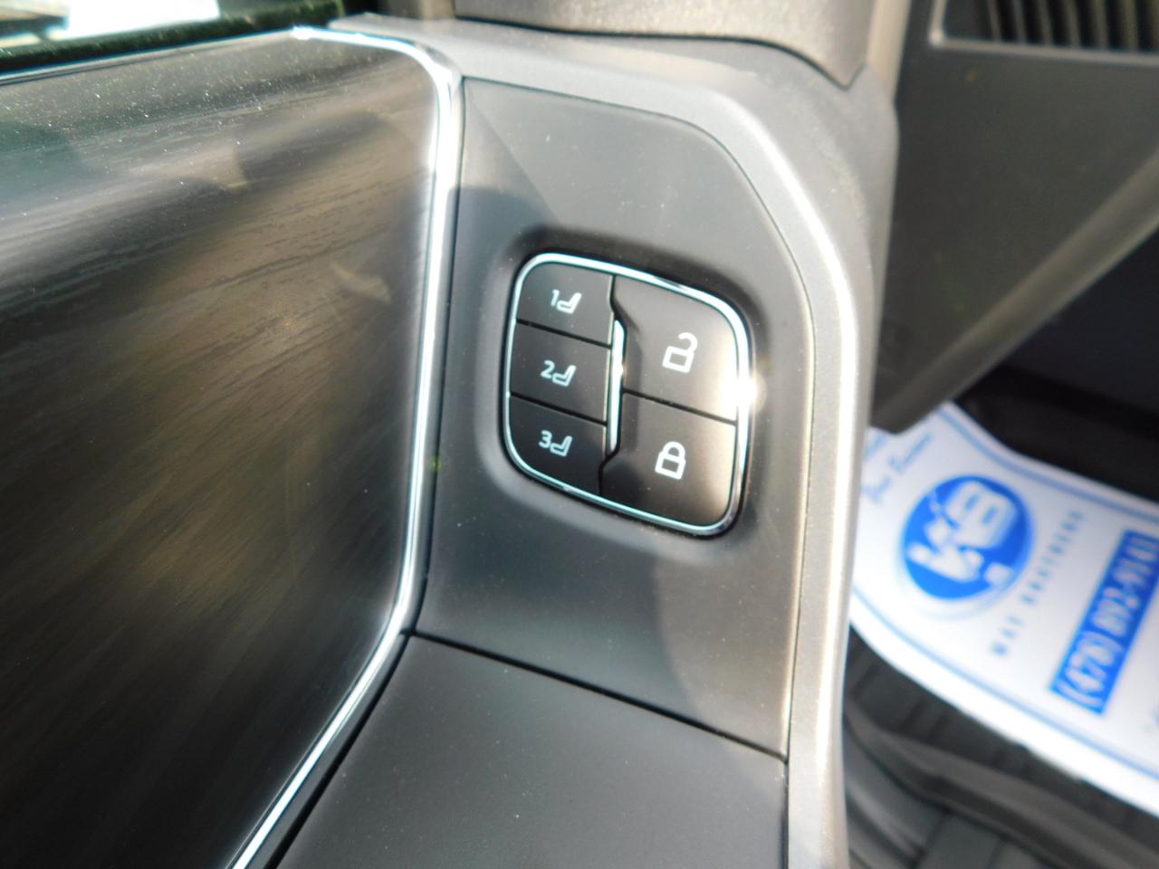 Ford F-150  2026