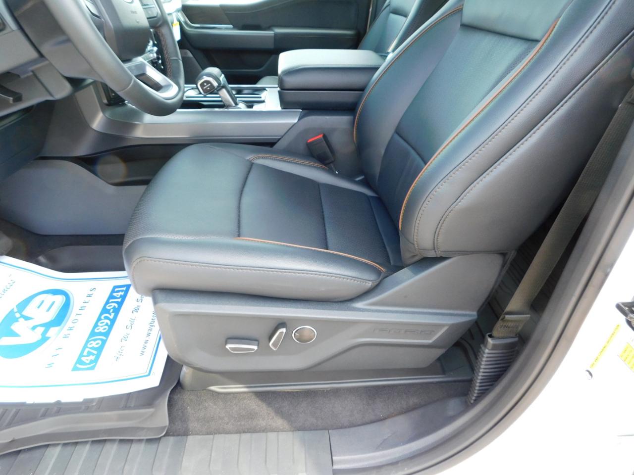 Ford F-150  2026