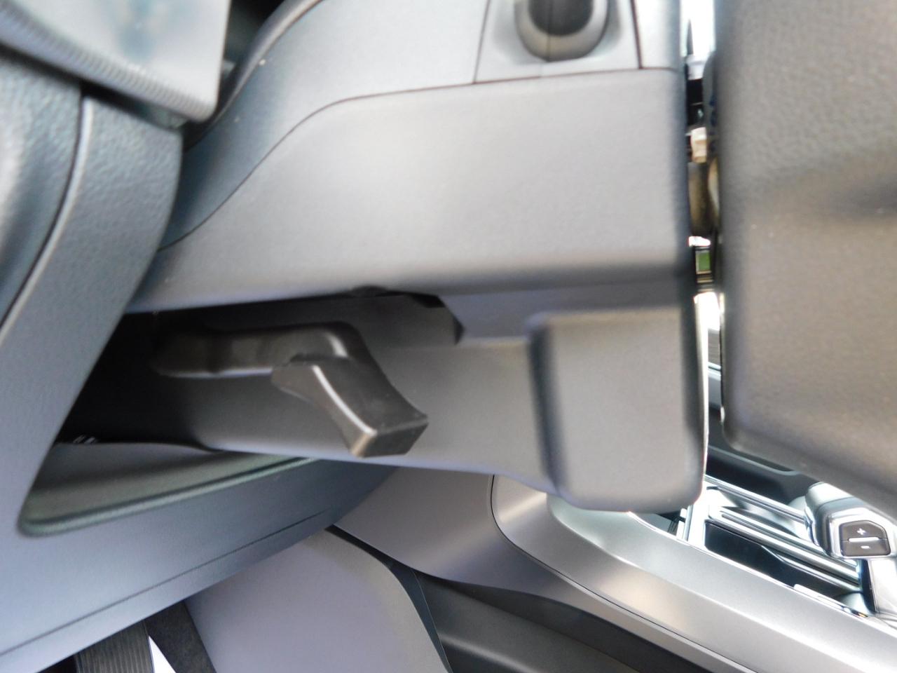 Ford F-150  2026