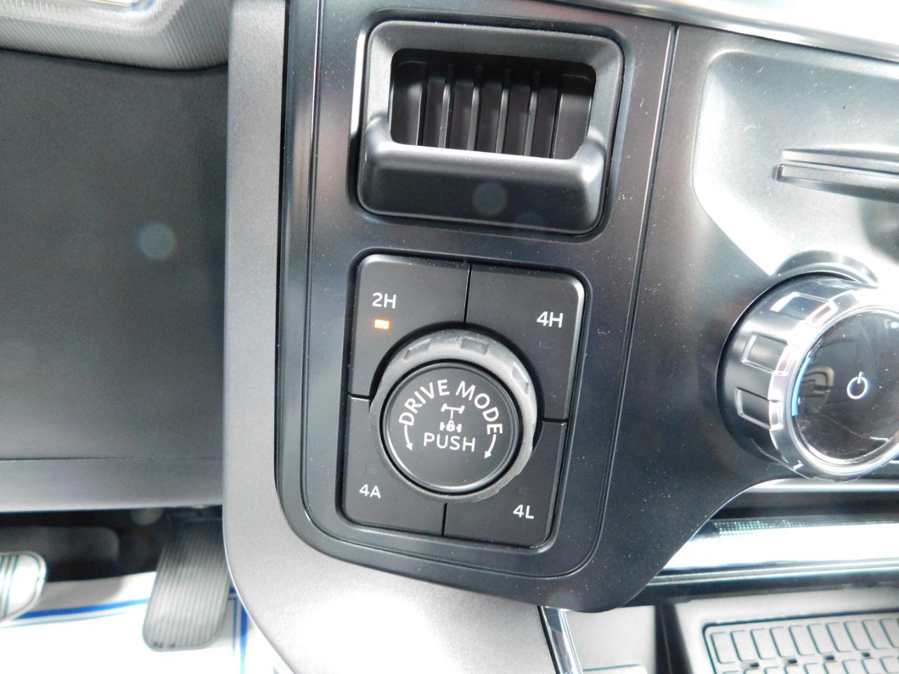 Ford F-150  2026