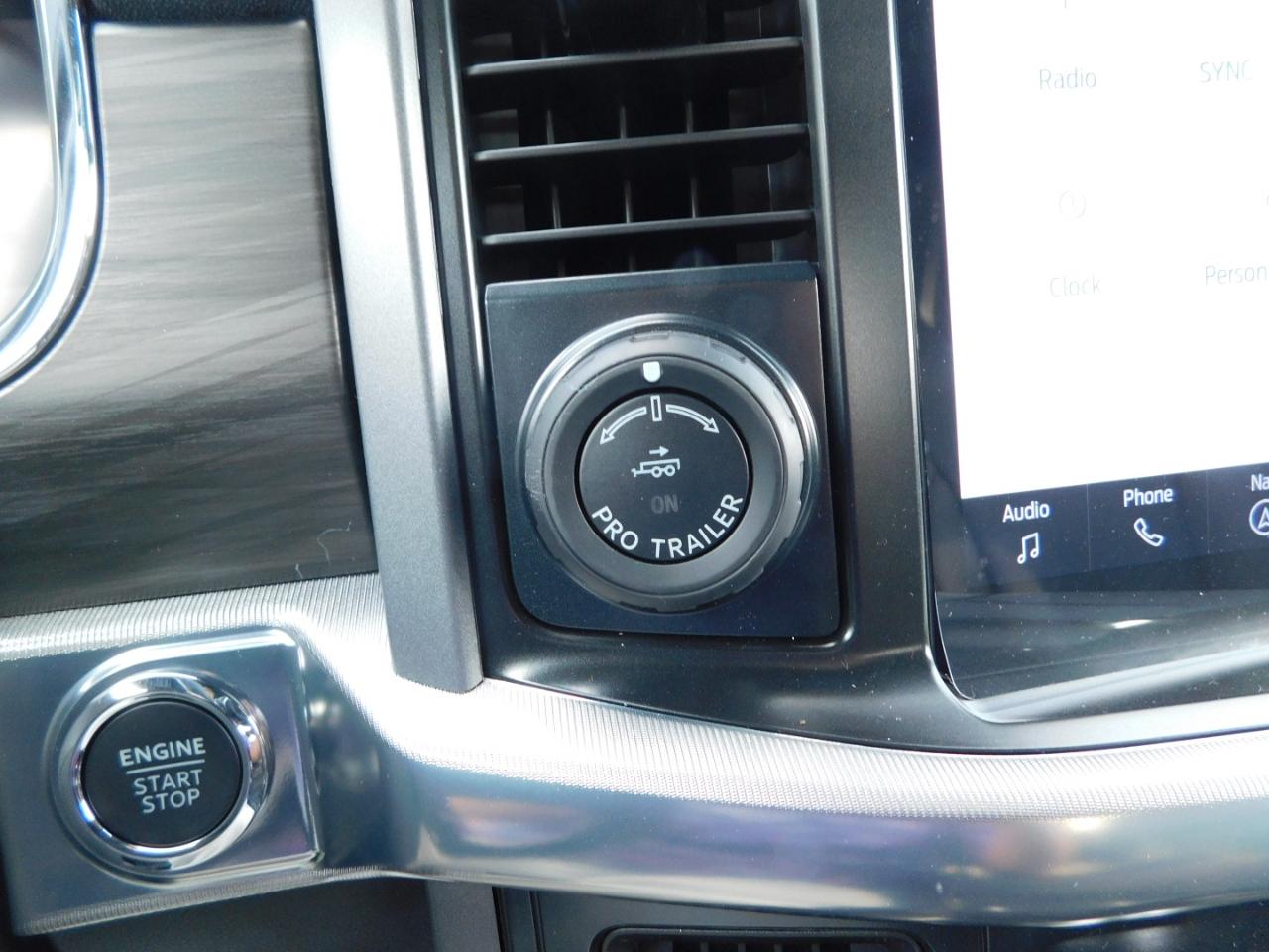 Ford F-150  2026