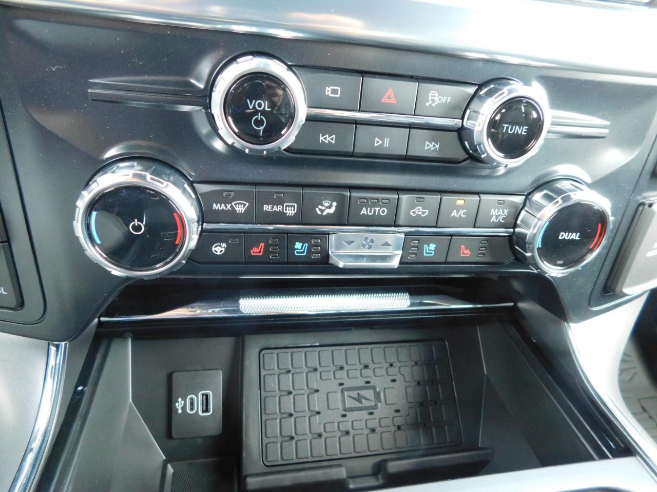 Ford F-150  2026