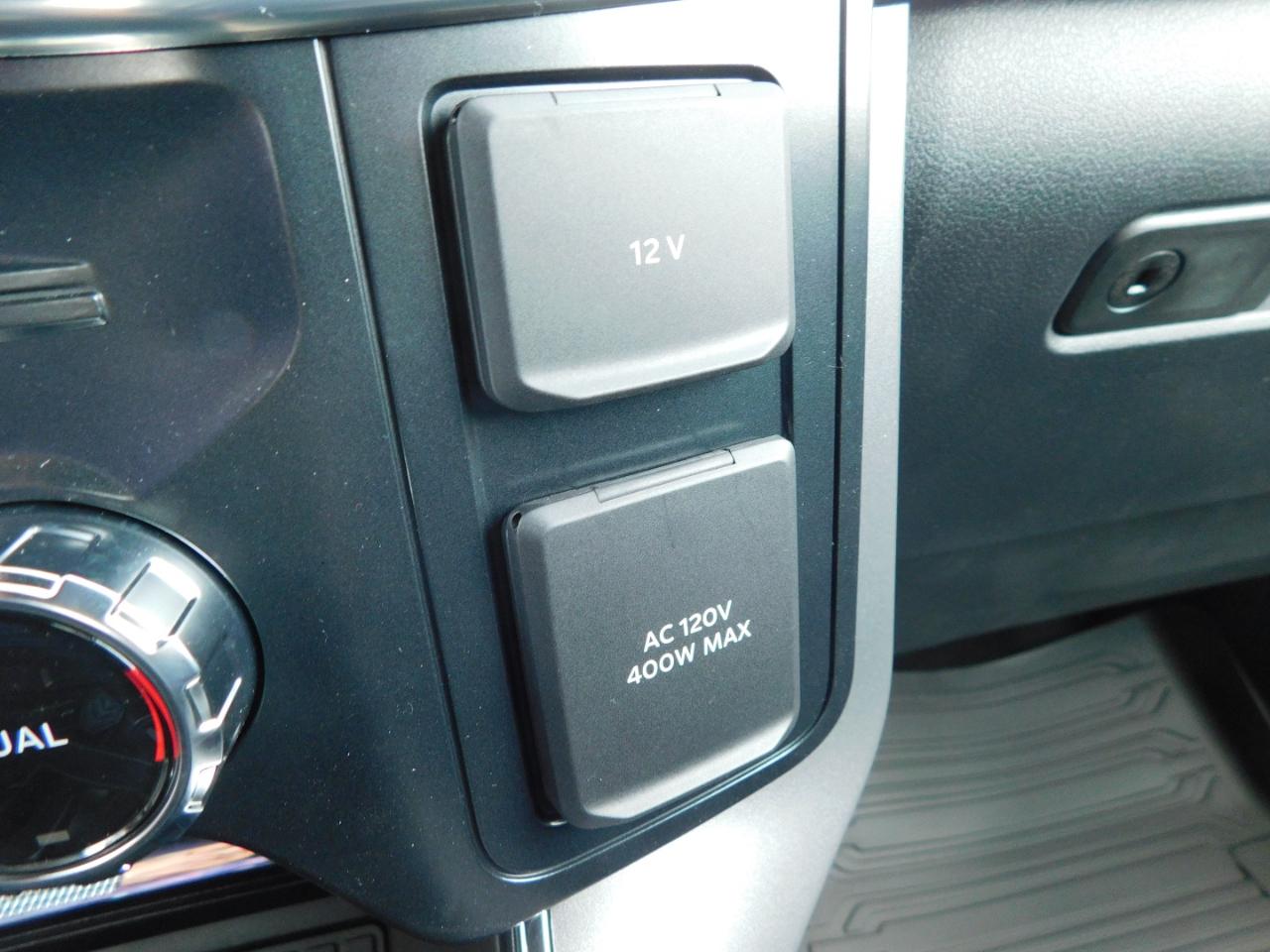 Ford F-150  2026