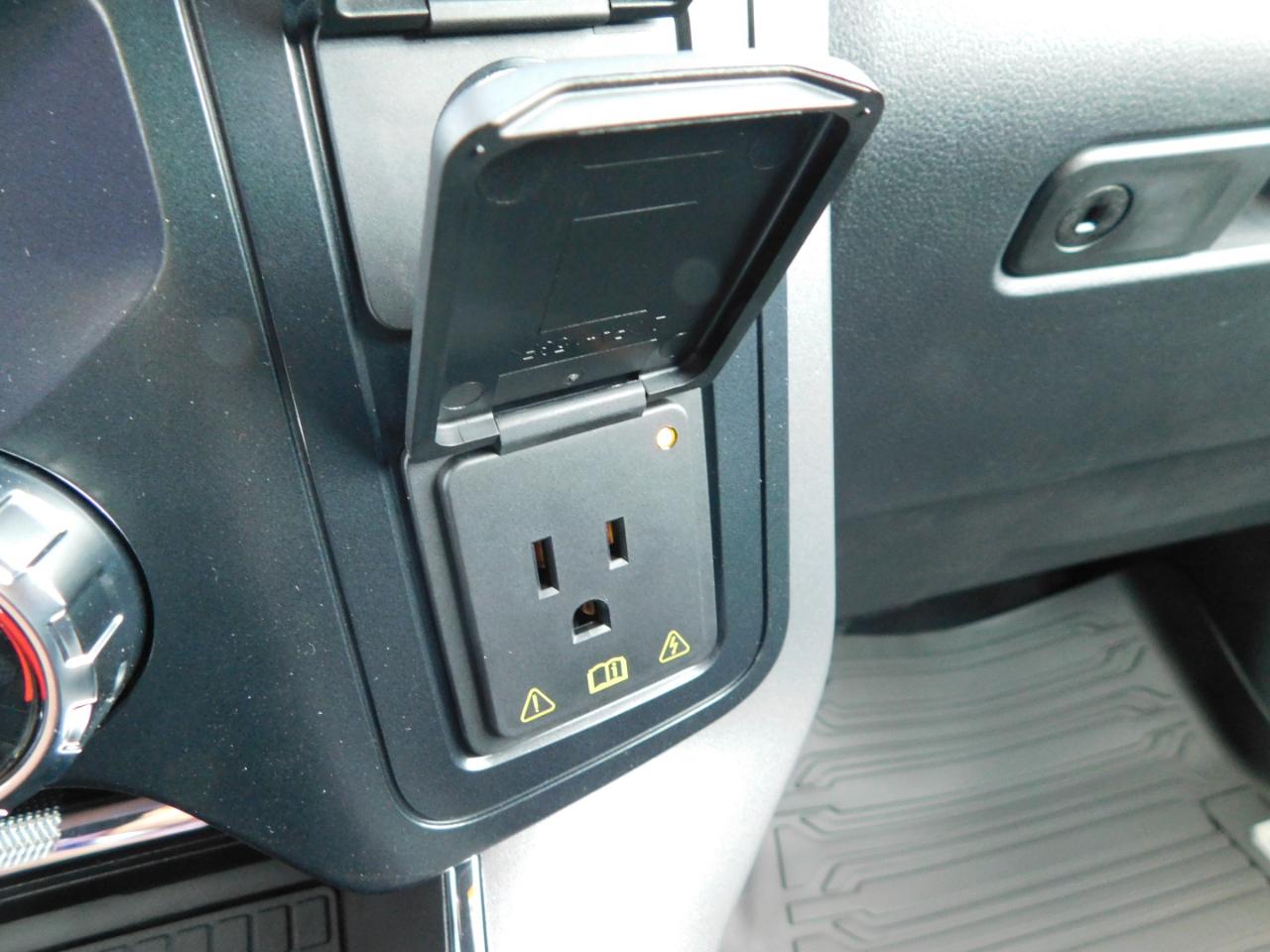 Ford F-150  2026