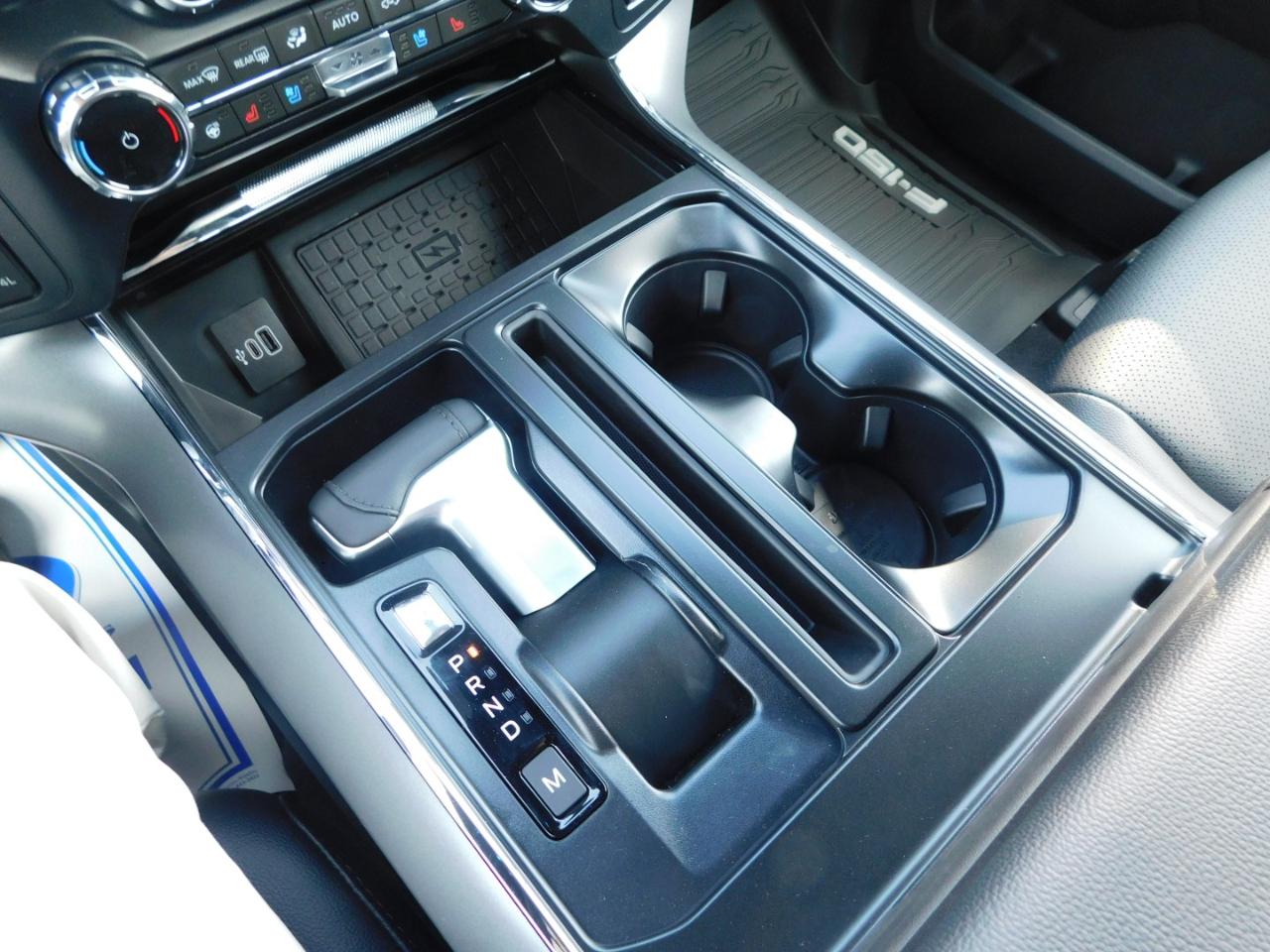 Ford F-150  2026
