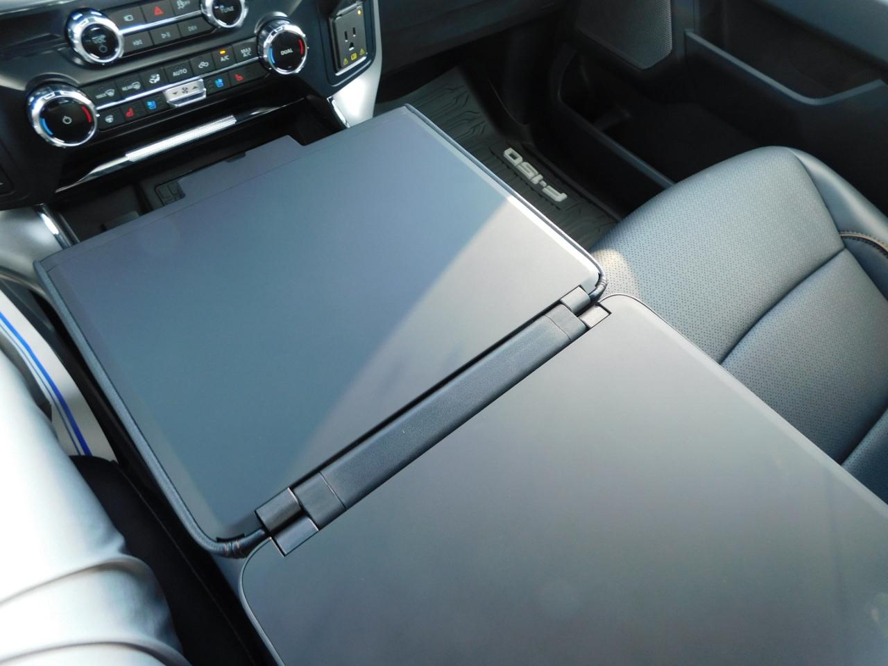 Ford F-150  2026