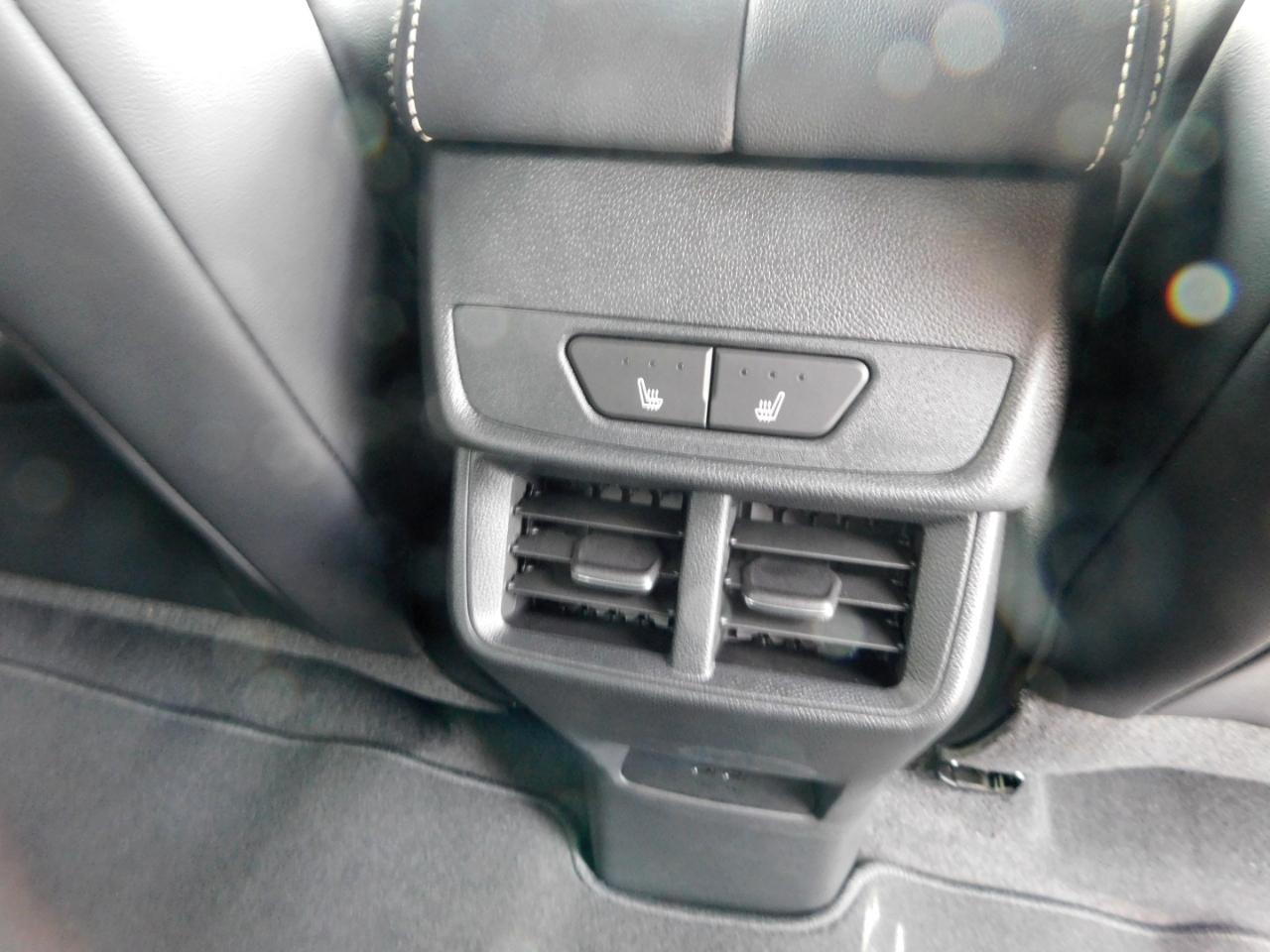 GMC Terrain FWD 4dr Elevation 2026
