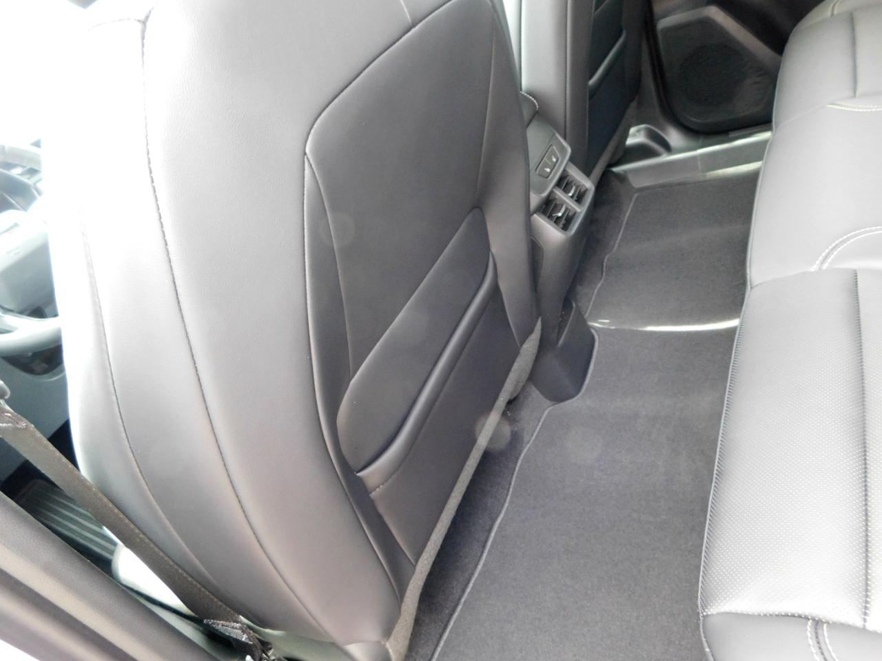 GMC Terrain FWD 4dr Elevation 2026
