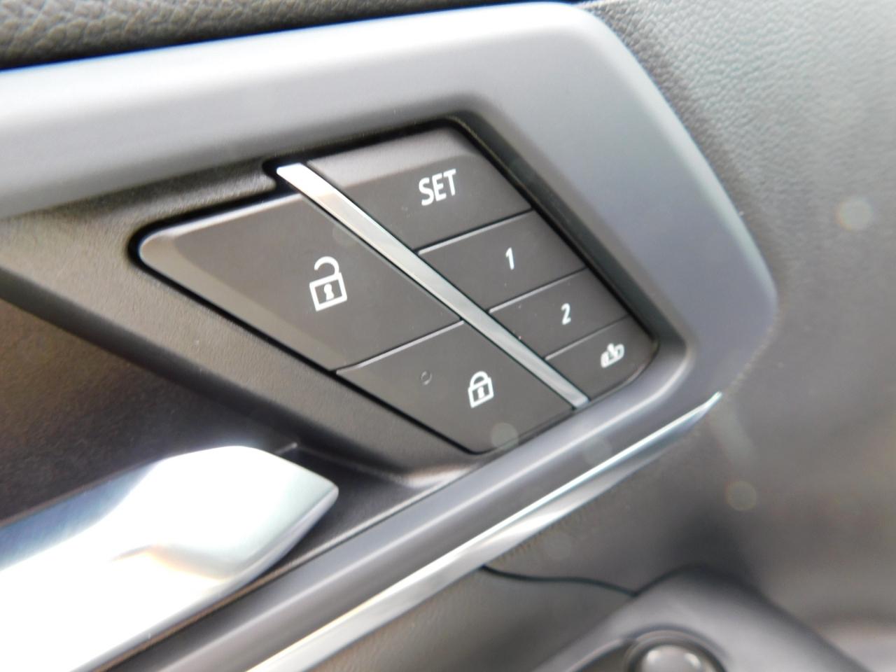 GMC Terrain FWD 4dr Elevation 2026