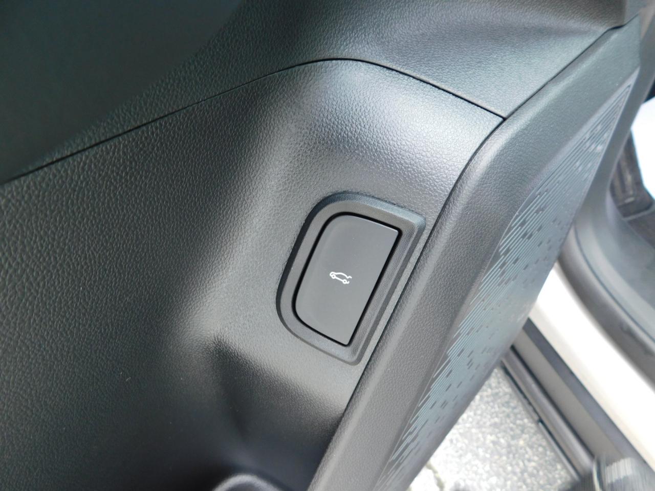 GMC Terrain FWD 4dr Elevation 2026