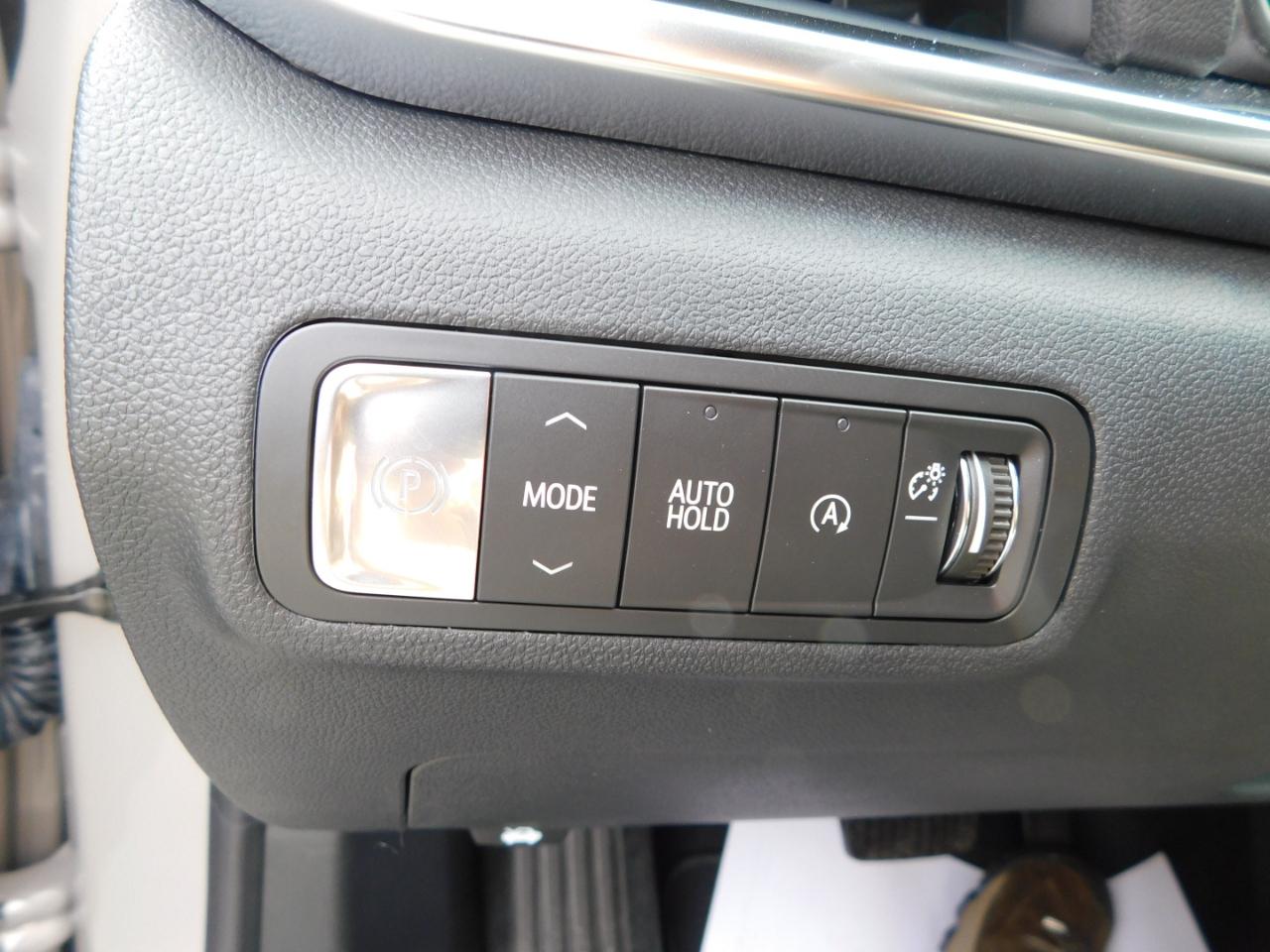 GMC Terrain FWD 4dr Elevation 2026