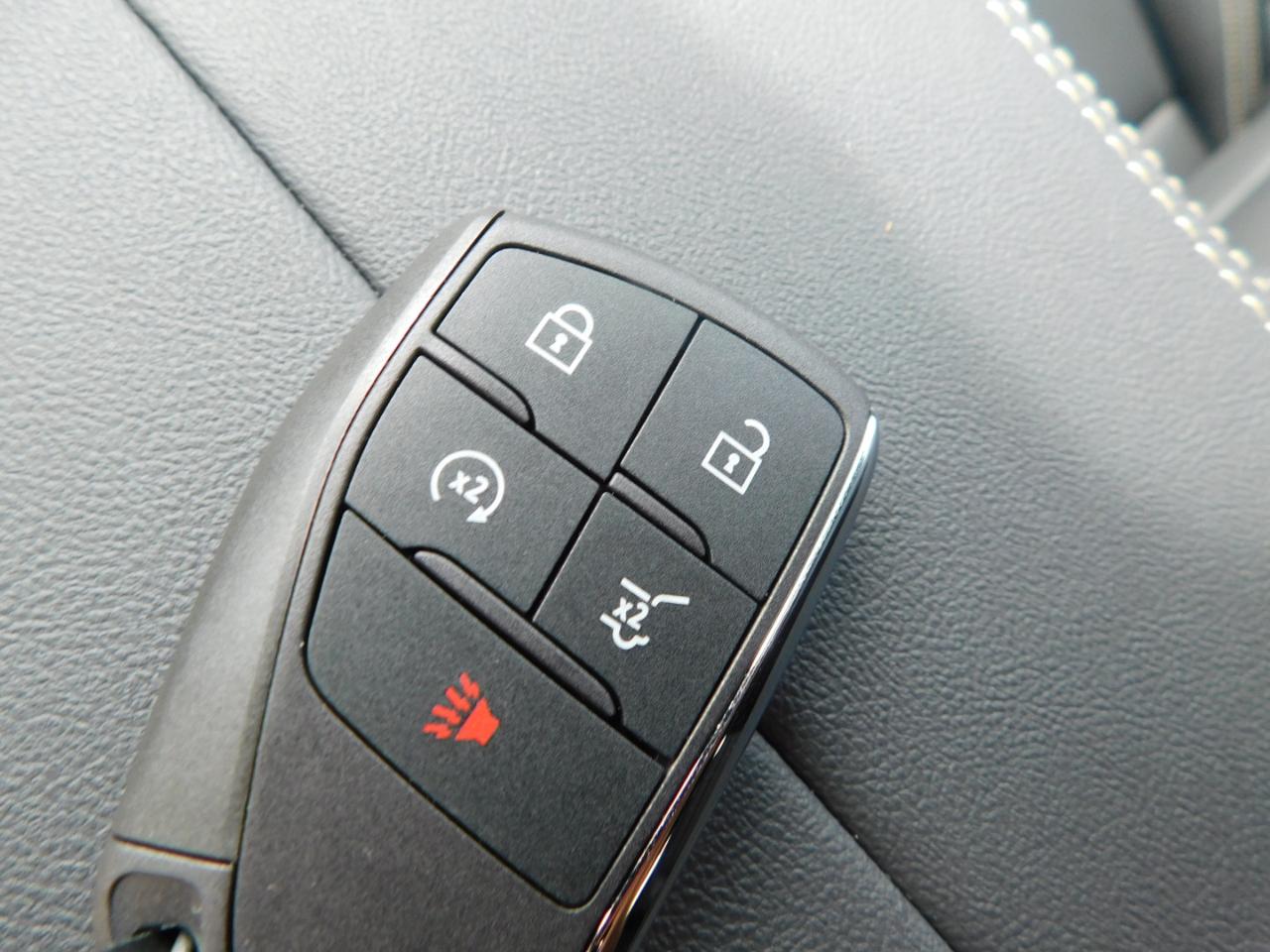 GMC Terrain FWD 4dr Elevation 2026