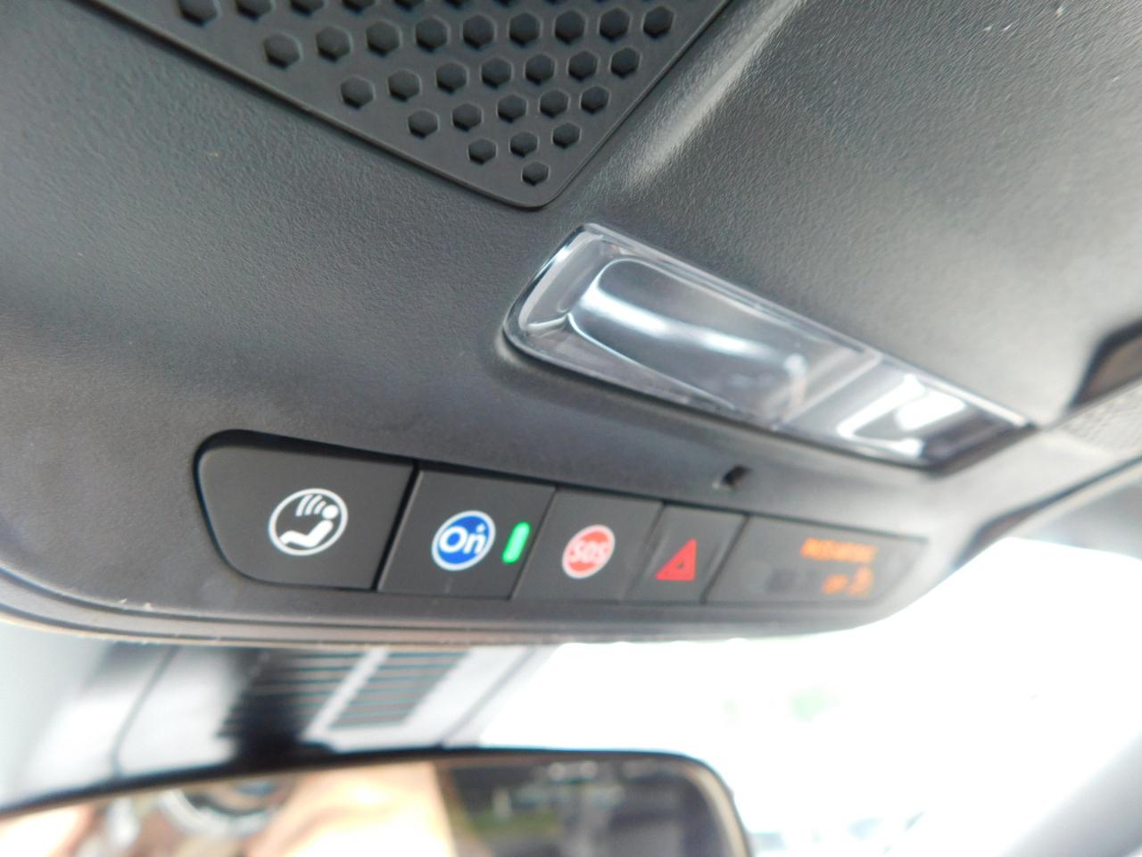 GMC Terrain FWD 4dr Elevation 2026