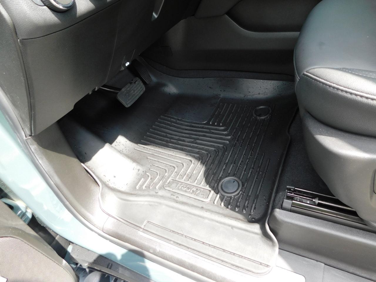 Chevrolet Tahoe 4WD 4dr Z71 2026