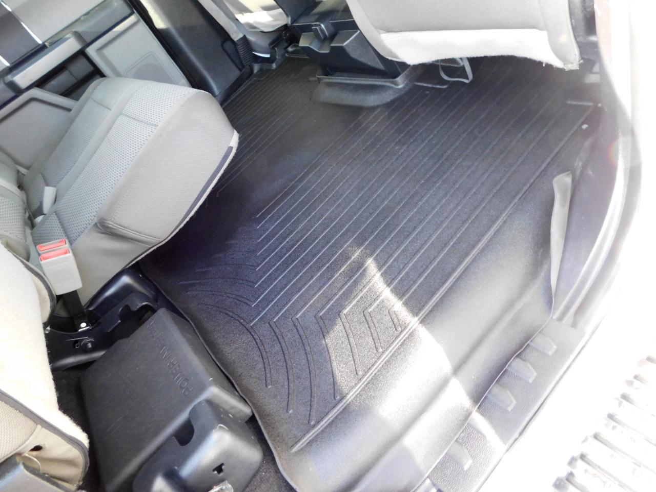 Ford F-150  2018