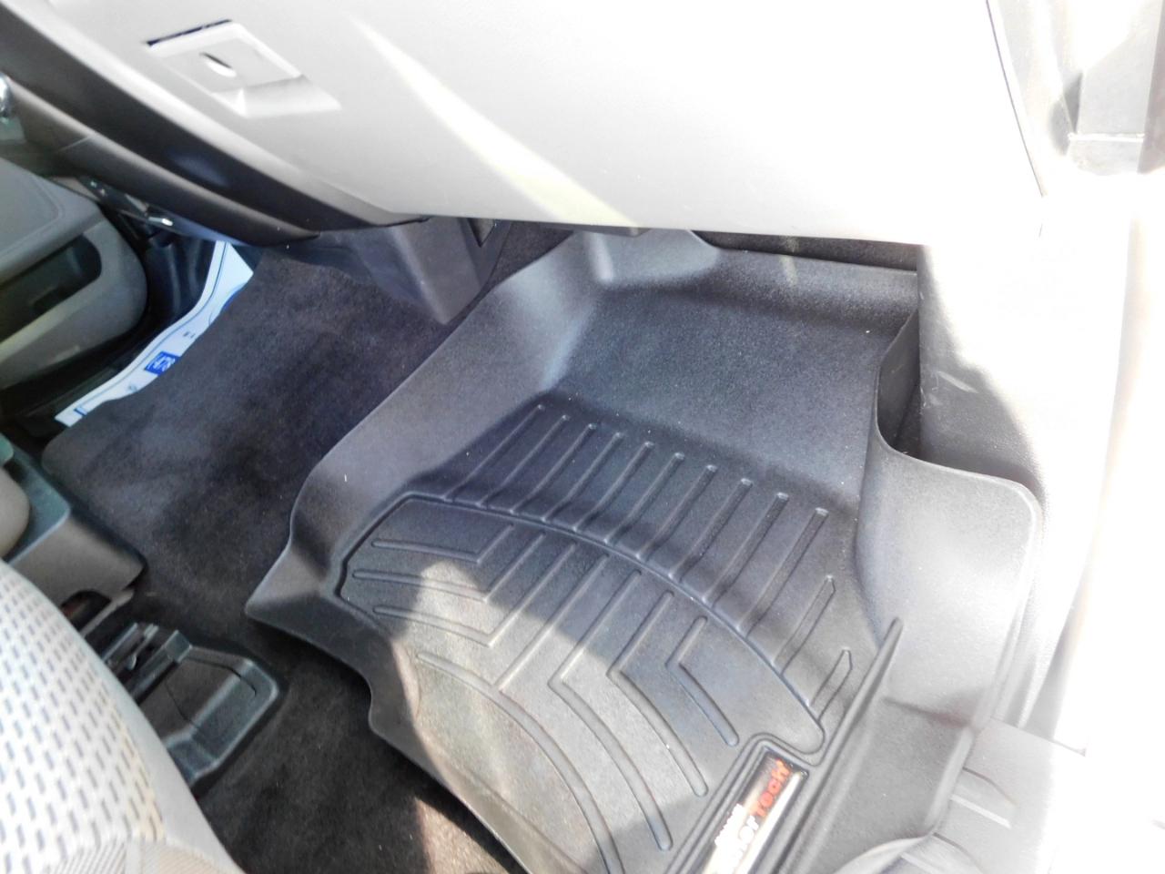 Ford F-150  2018