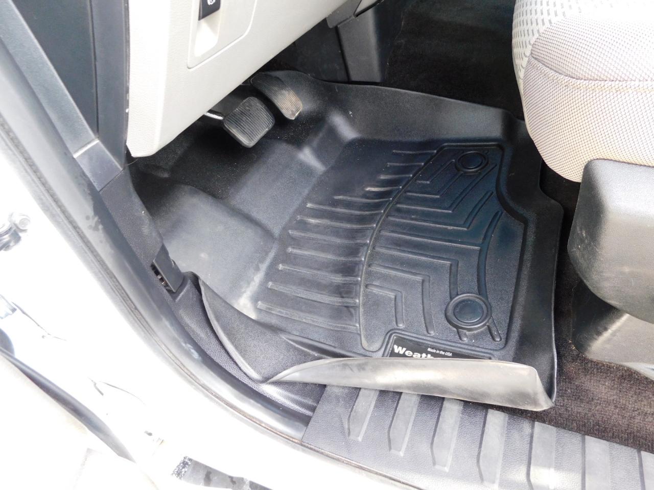 Ford F-150  2018