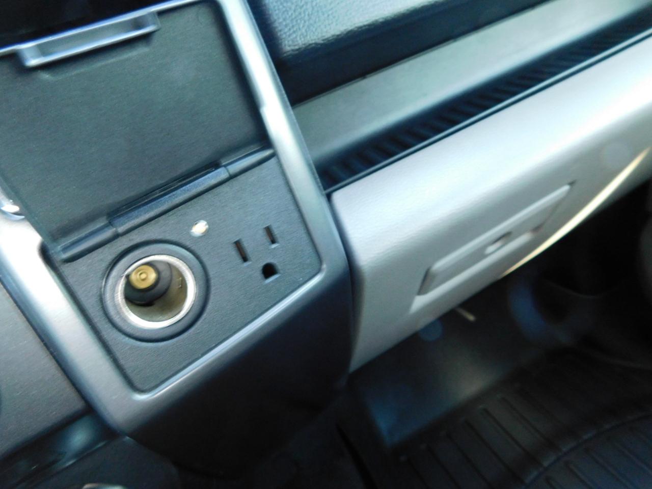 Ford F-150  2018