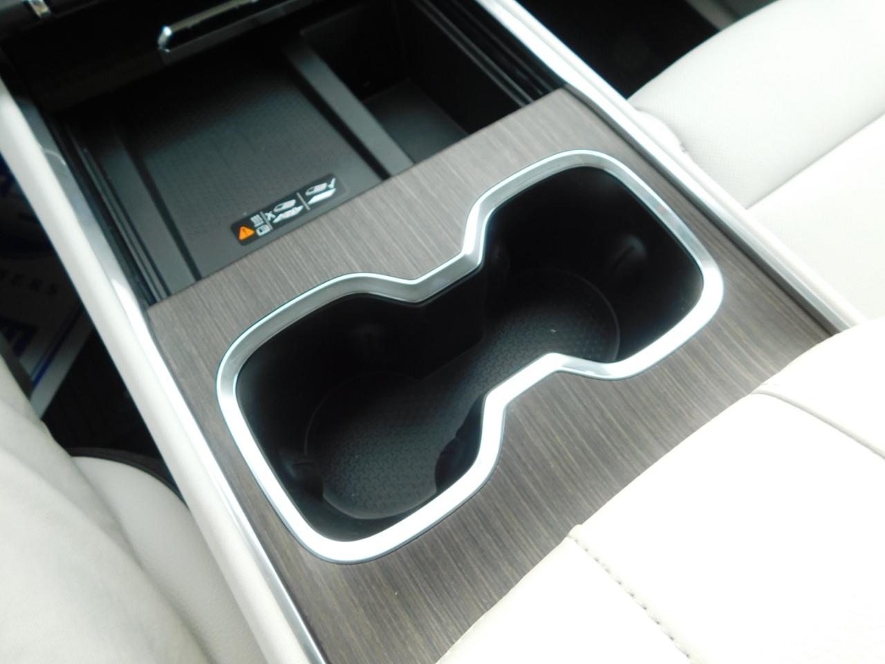GMC Acadia FWD 4dr Denali 2026