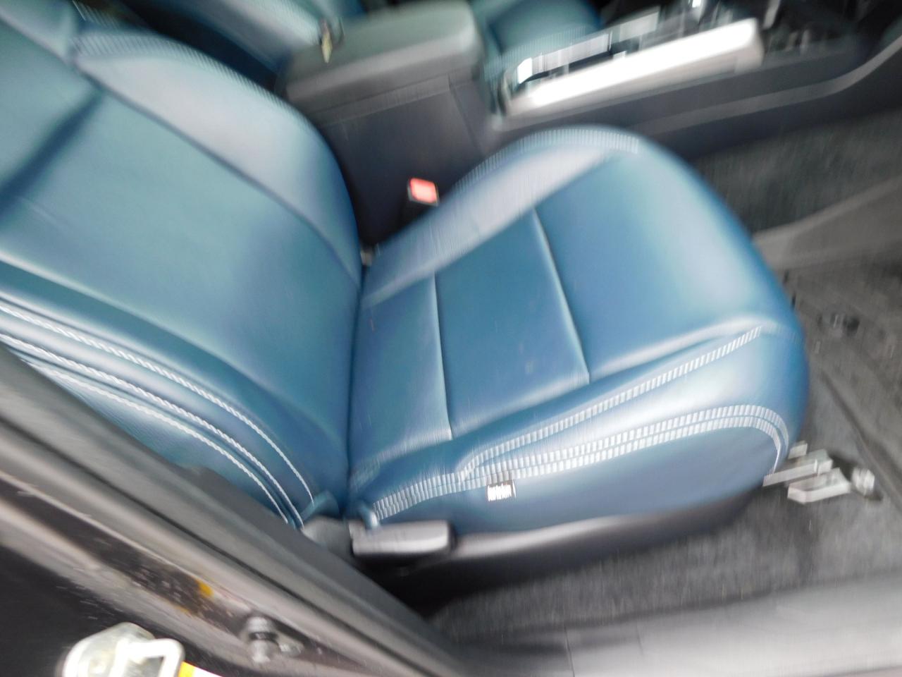Toyota Tacoma  2018