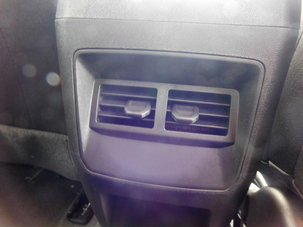 Chevrolet Colorado 2WD Crew Cab WT 2026