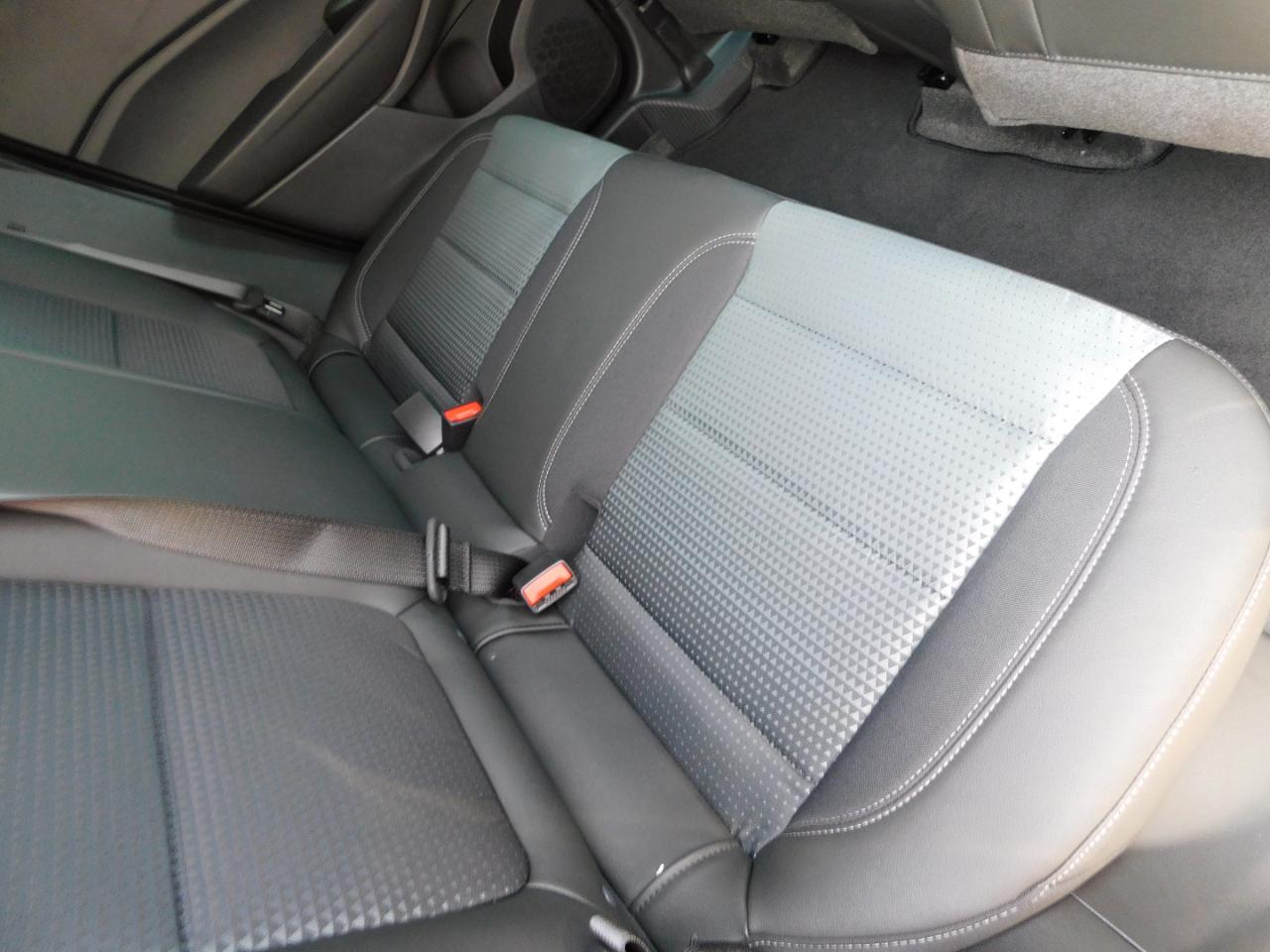 Chevrolet Trax FWD 4dr LT 2026