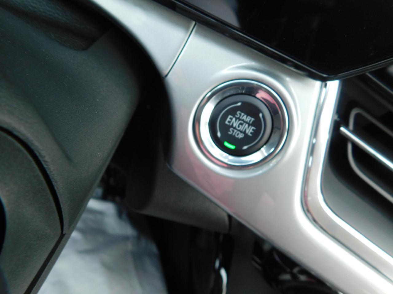 Chevrolet Trax FWD 4dr LT 2026