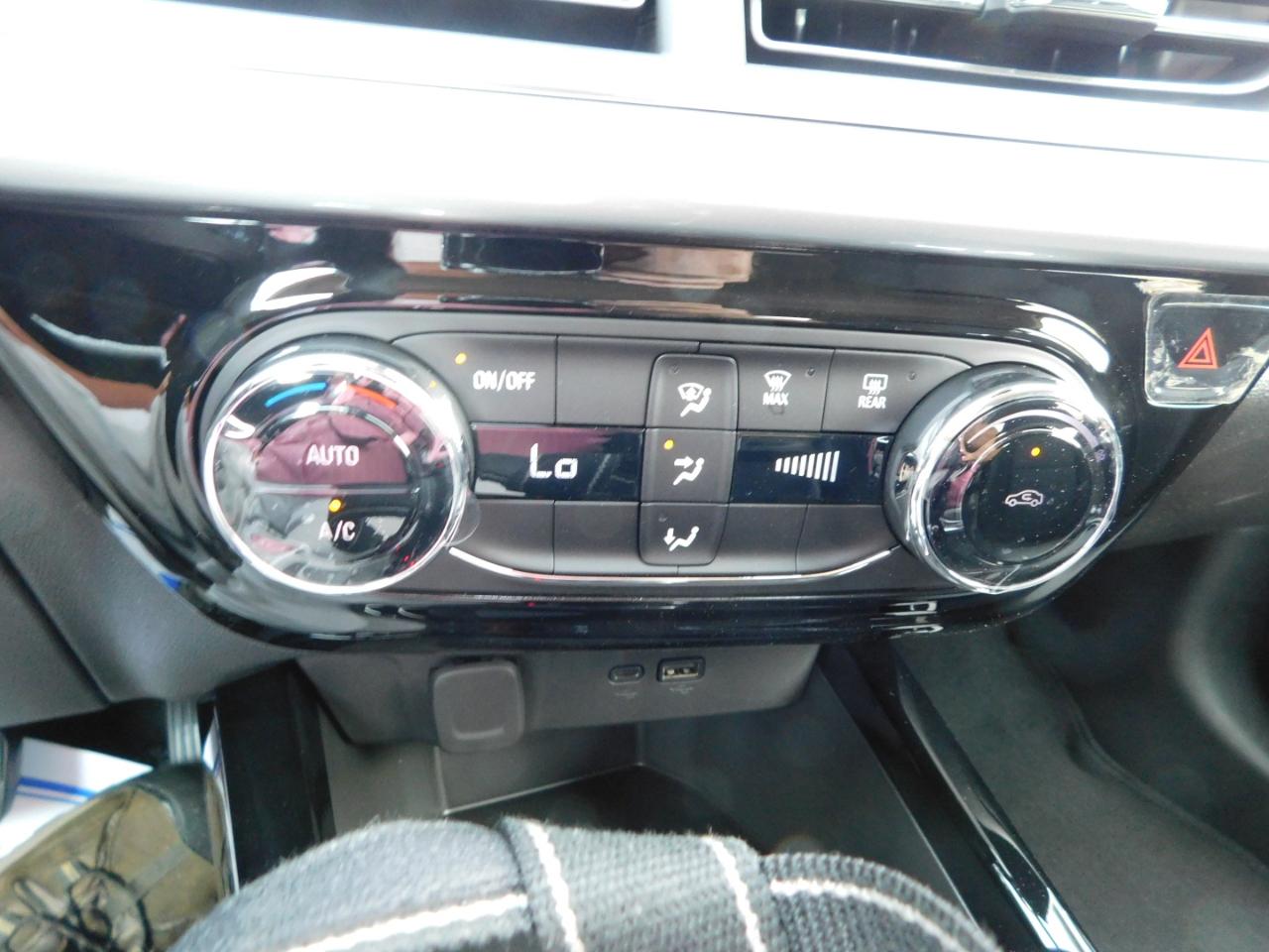 Chevrolet Trax FWD 4dr LT 2026