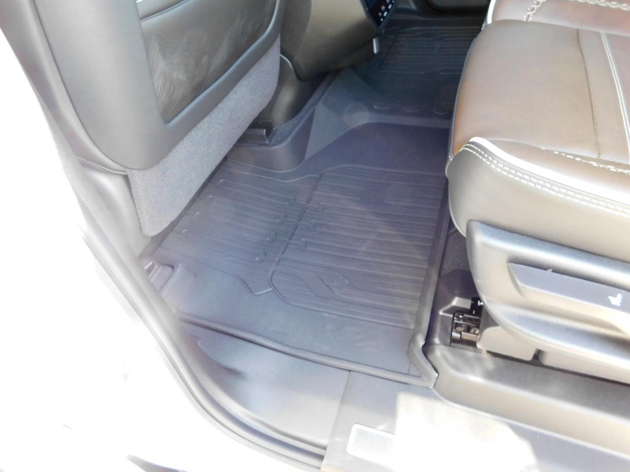 GMC Yukon XL 4WD 4dr Denali Ultimate 2026